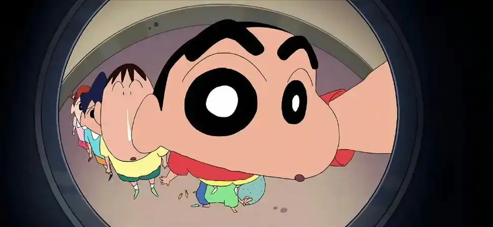 追风者终章 高清电影在线观看
