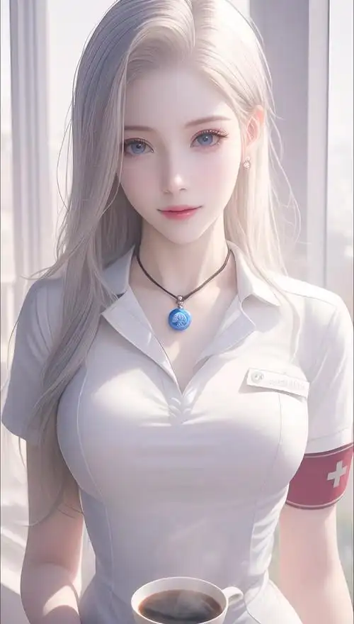 山海邮差 完结电视剧全集